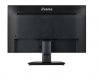 IIYAMA Monitor 23.8 cala XU2494HS-B2 VA,FHD,HDMI,DP,2x2W,VESA